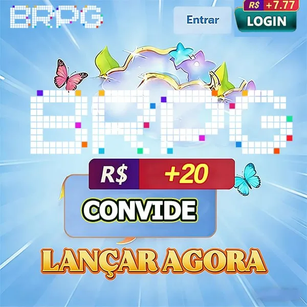 BRPG