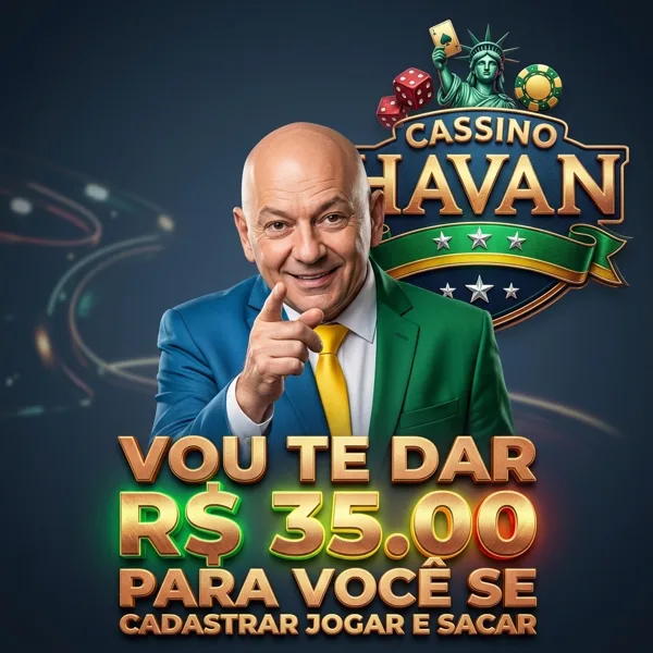 HAVAN